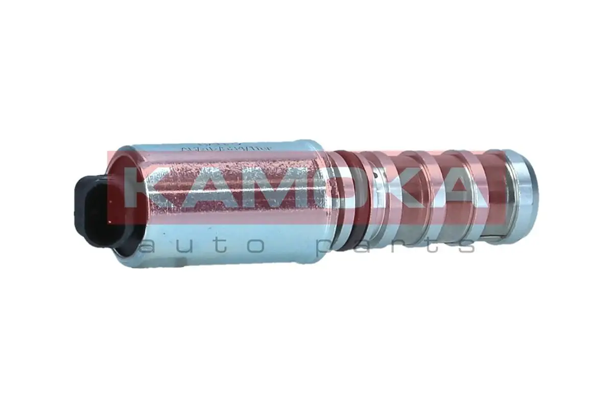 Valve de commande, réglage d'arbres à came KAMOKA RA027