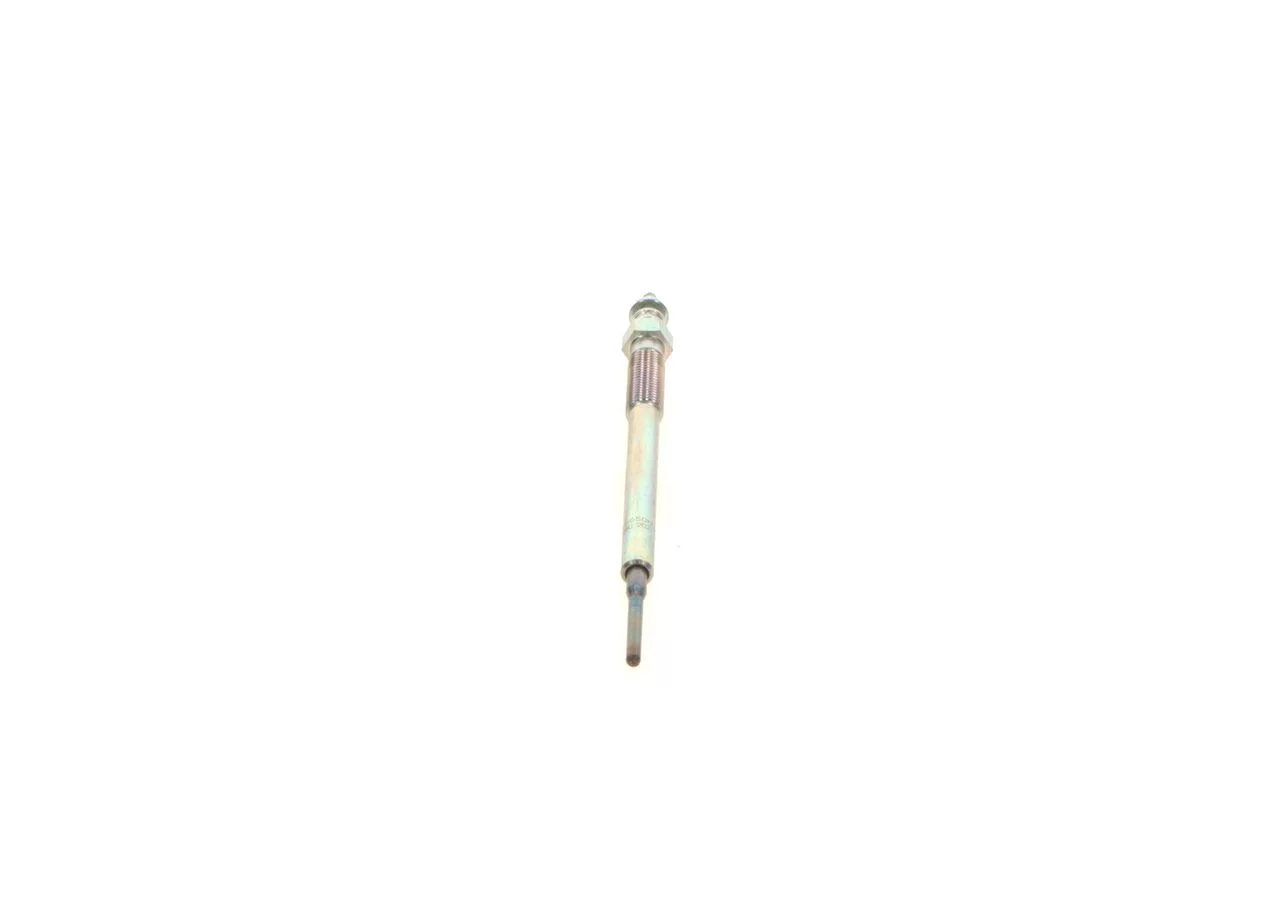 Bougie de préchauffage BOSCH 0 250 202 125