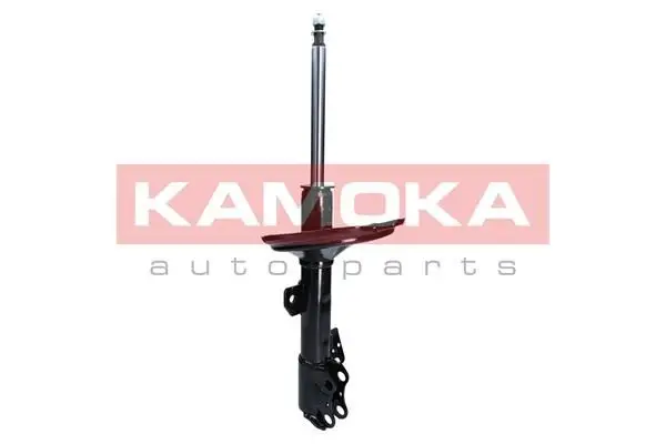 Amortisseur KAMOKA 2000420