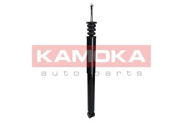 Amortisseur KAMOKA 2000878