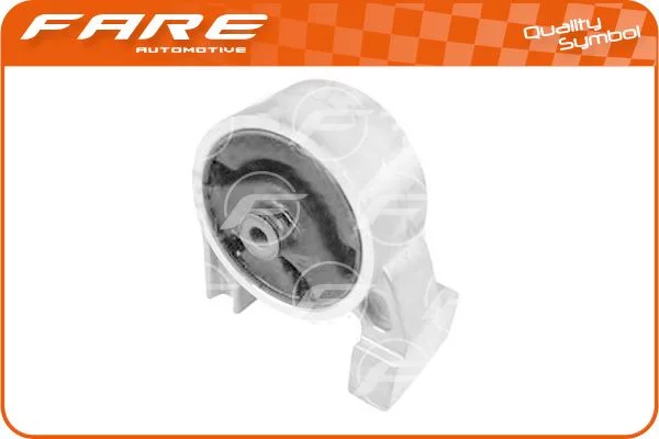 Support moteur FARE 12352