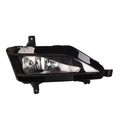 Antibrouillard Bapmic BF0216300088
