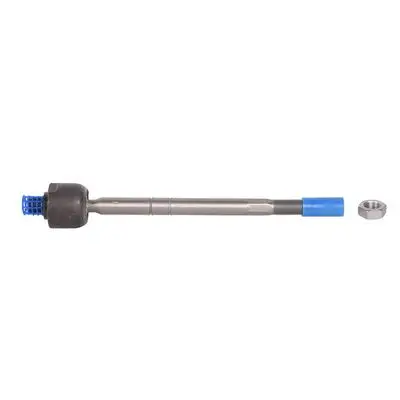 Rotule de barre de connexion Bapmic BF0318450054