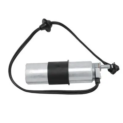 Pompe à carburant Bapmic BACB11-927007