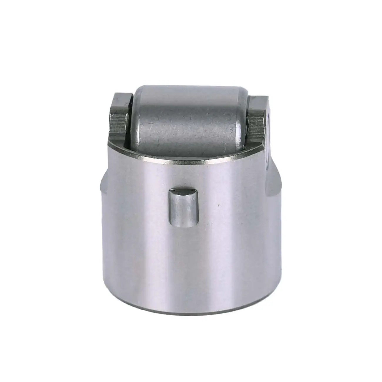 Poussoir de soupape Bapmic BF0425730017
