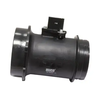 Débitmètre de masse d'air HÜCO 135057