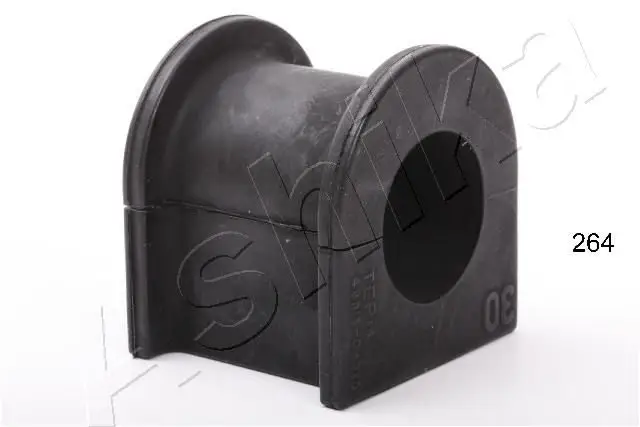 Coussinet de palier, stabilisateur ASHIKA GOM-264