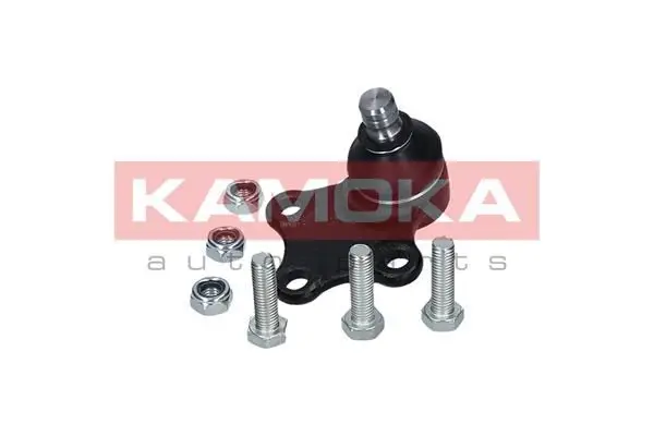 Rotule de suspension KAMOKA 9040183