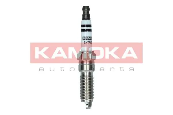Bougie d'allumage KAMOKA 7100062