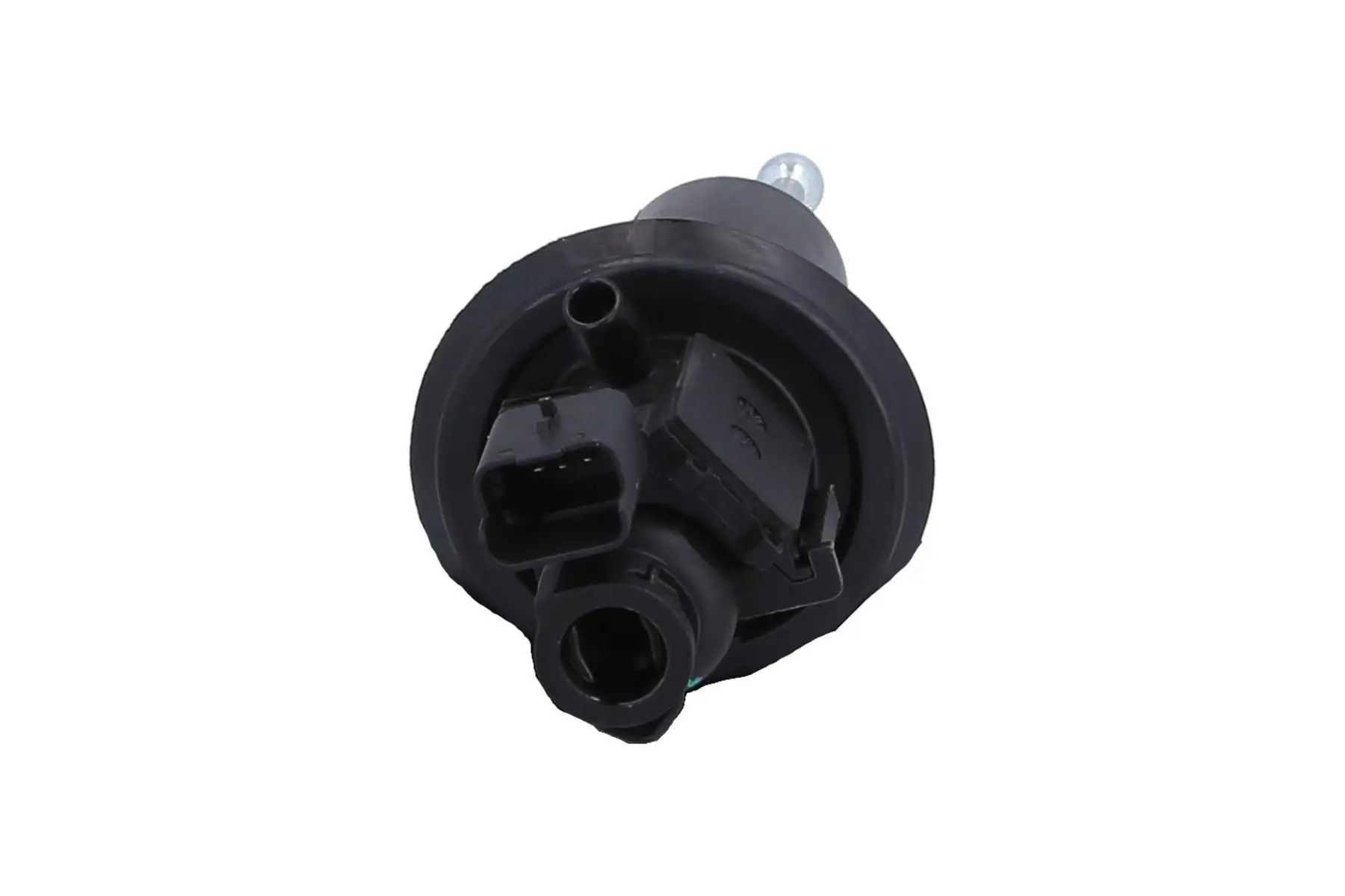 Cylindre émetteur, embrayage KAMOKA 5750327