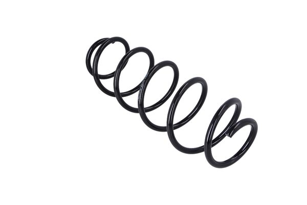 Jeu de 2 Ressort de suspension KAMOKA 2120586