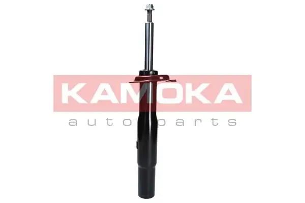 Amortisseur KAMOKA 2000036