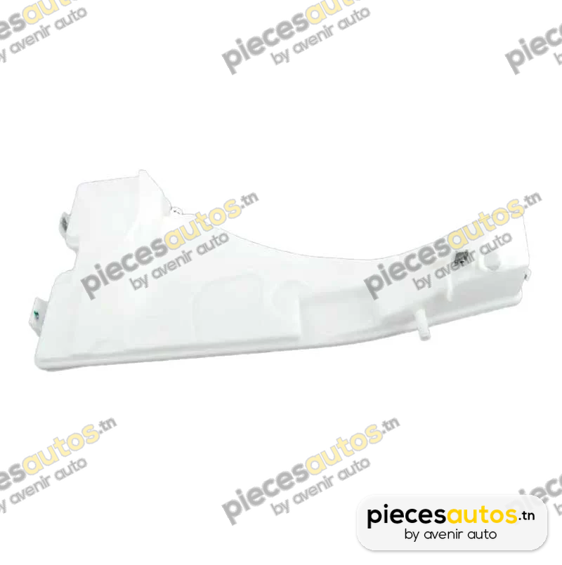 Réservoir de liquide lave‑glace, nettoyage des vitres Bapmic BF0113870096