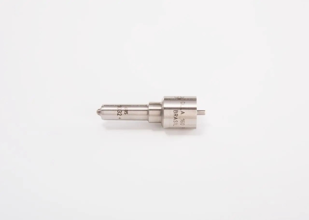 Injecteur BOSCH 0 433 171 676