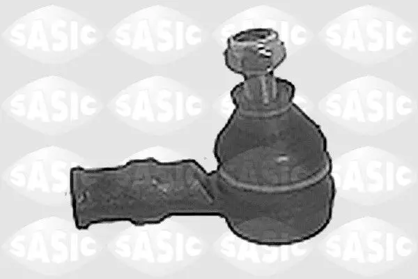 Rotule de barre de connexion SASIC 9006352