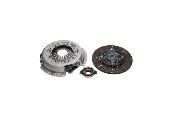 Kit d'embrayage KAVO PARTS CP-2057