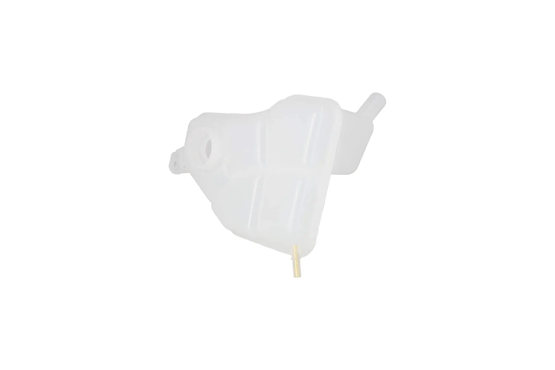Vase d'expansion, liquide de refroidissement KAMOKA 7720093