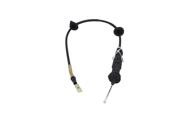 Tirette à câble, commande d'embrayage KAMOKA LC028
