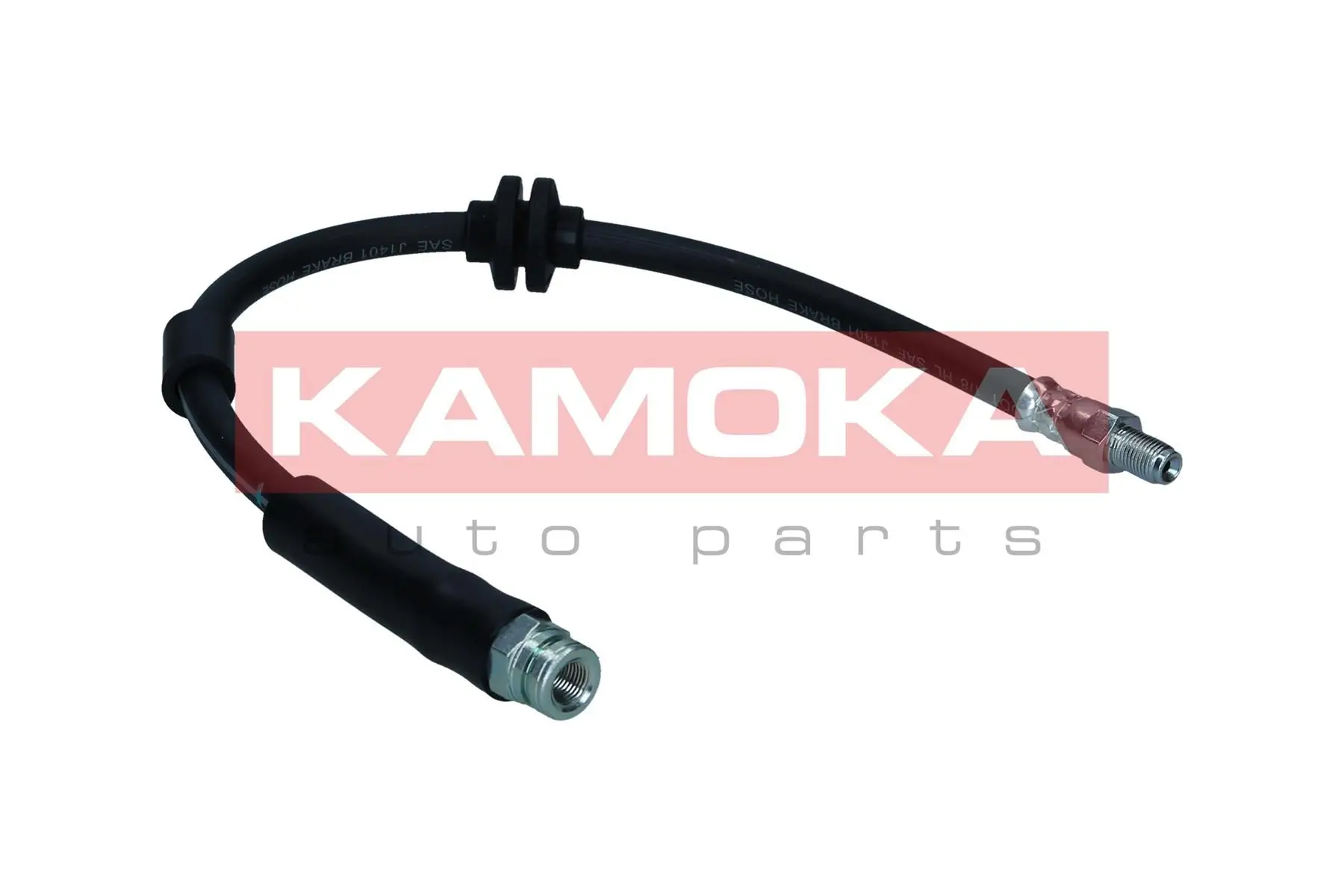 Flexible de frein KAMOKA 1170186