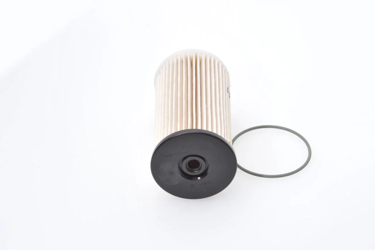 Filtre à carburant BOSCH 1 457 070 008