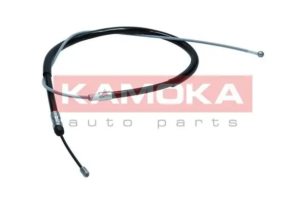 Cable frein à main KAMOKA 1190331