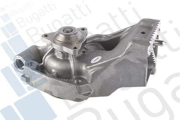 Pompe à eau BUGATTI PA10007