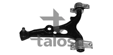 Bras et Triangle suspension TALOSA 40-00596
