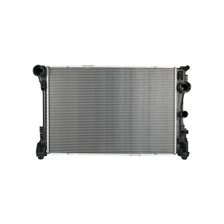 Radiateur, refroidissement du moteur VALEO 717112