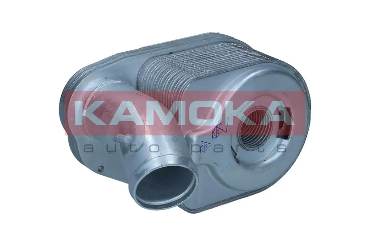 Radiateur d'huile KAMOKA 7730077