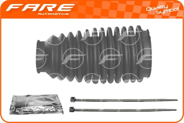 Soufflet direction FARE K2075