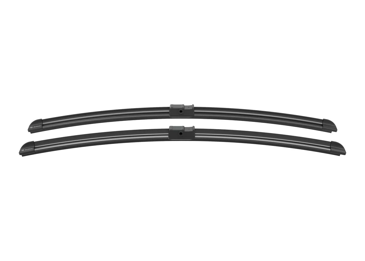Balai d'essuie-glace BOSCH 3 397 118 938