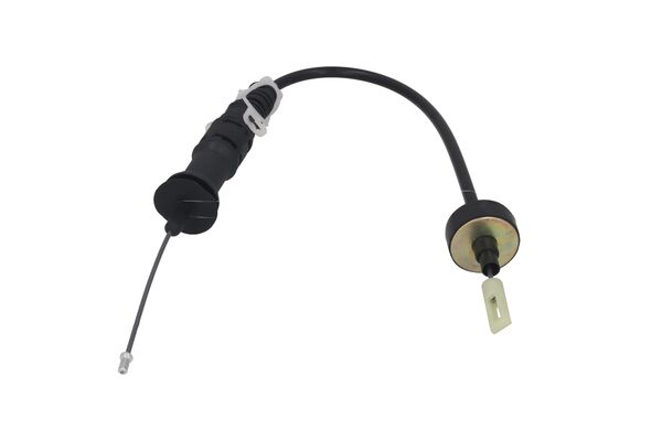 Tirette à câble, commande d'embrayage KAMOKA LC017