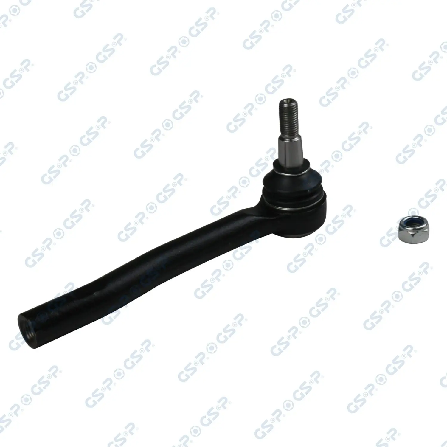 Rotule de barre de connexion GSP S071298