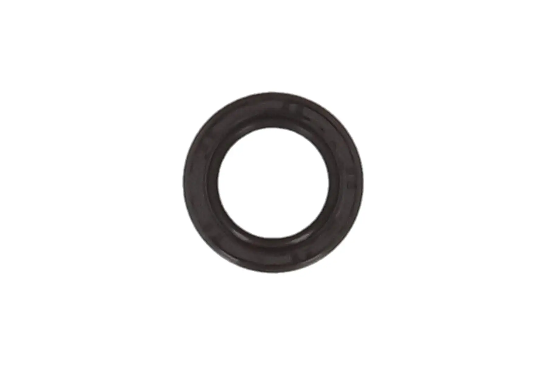 Bague d'étanchéité, vilebrequin KAMOKA 8707108