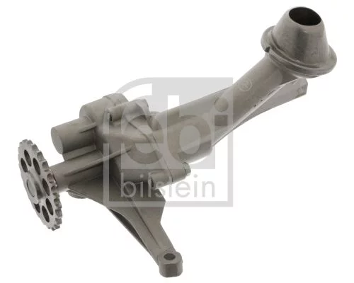Pompe à huile FEBI BILSTEIN 12742