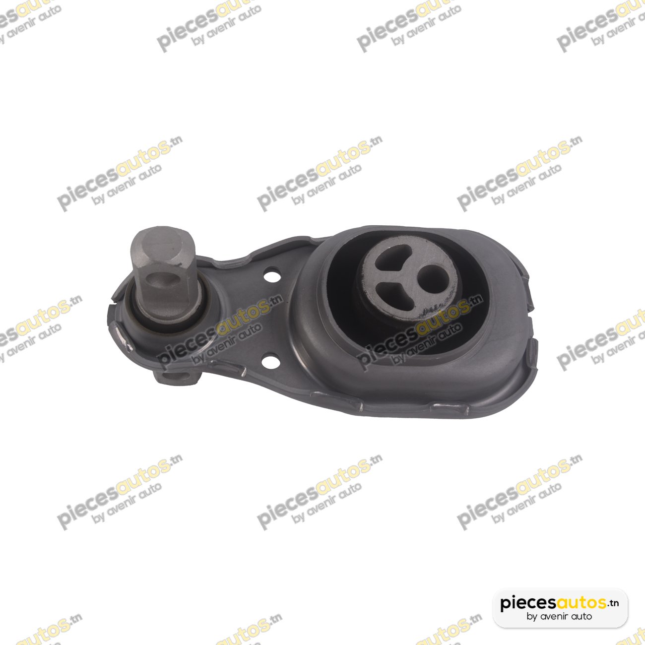 Support moteur Bapmic BF0428140510