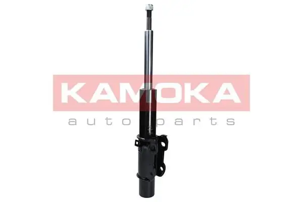 Amortisseur KAMOKA 2000043