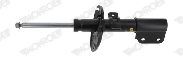 Amortisseur MONROE G8653