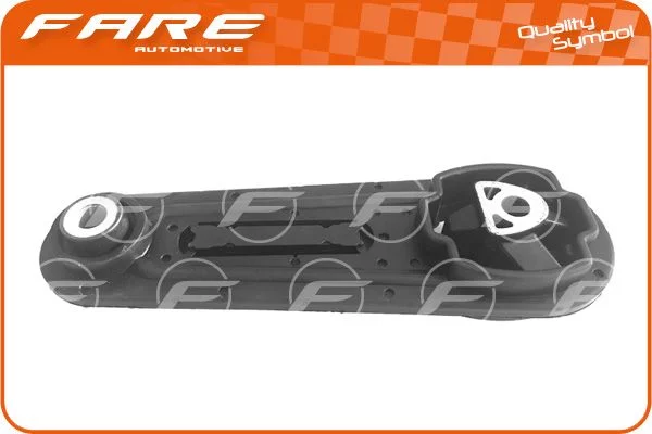 Support moteur FARE 4032