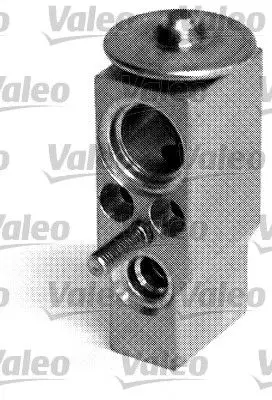 Détendeur, climatisation VALEO 508833