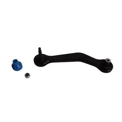 Bras et Triangle suspension Bapmic BF0320830066