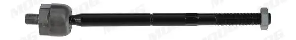 Rotule de direction intérieure, barre de connexion MOOG CI-AX-8851