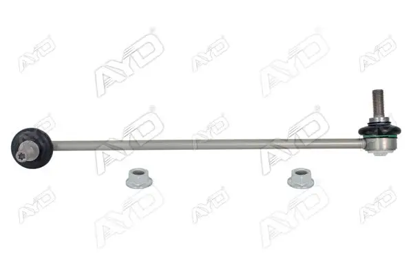 Biellette de barre stabilisatrice AYD 96-12669