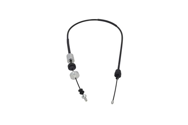 Tirette à câble, commande d'embrayage KAMOKA LC169