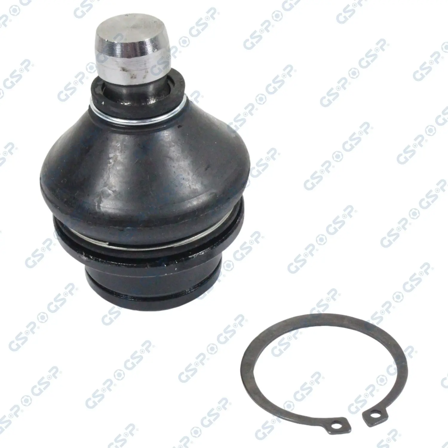 Rotule de suspension GSP S080845