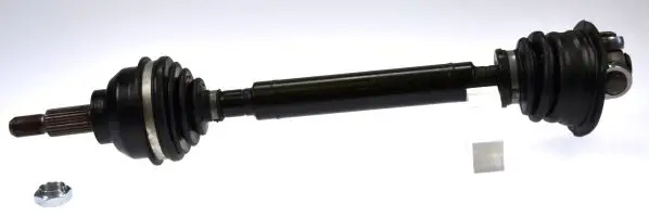 Cardan LÖBRO 303625
