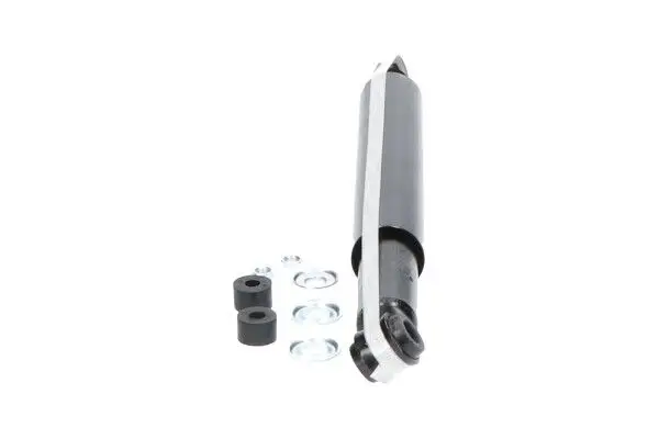 Amortisseur KAVO PARTS SSA-9040