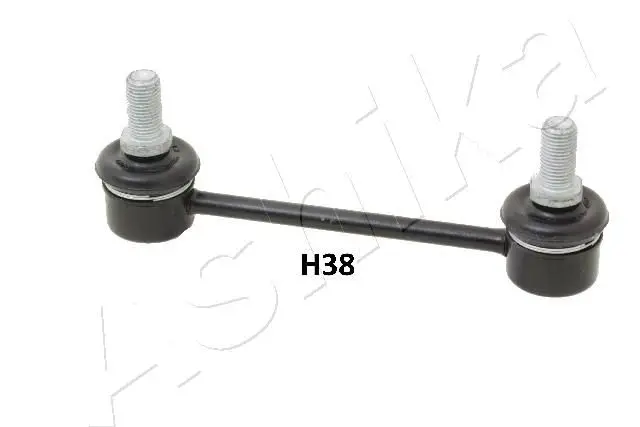Biellette suspension ASHIKA 106-0H-H38