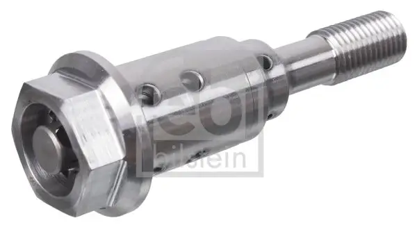 Valve de commande, réglage d'arbres à came FEBI BILSTEIN 104241