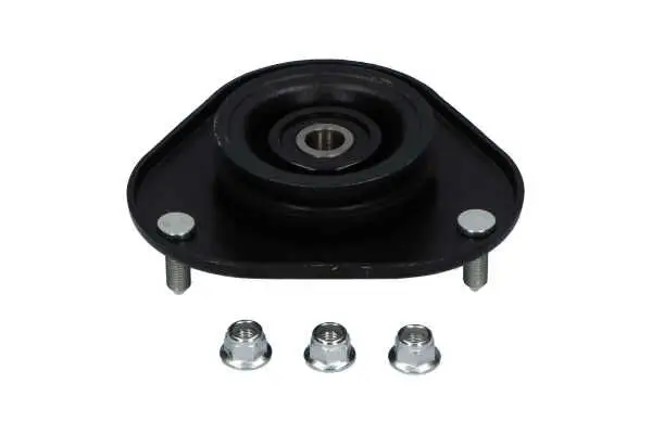 Kit de réparation, coupelle de suspension KAVO PARTS SSM-10120